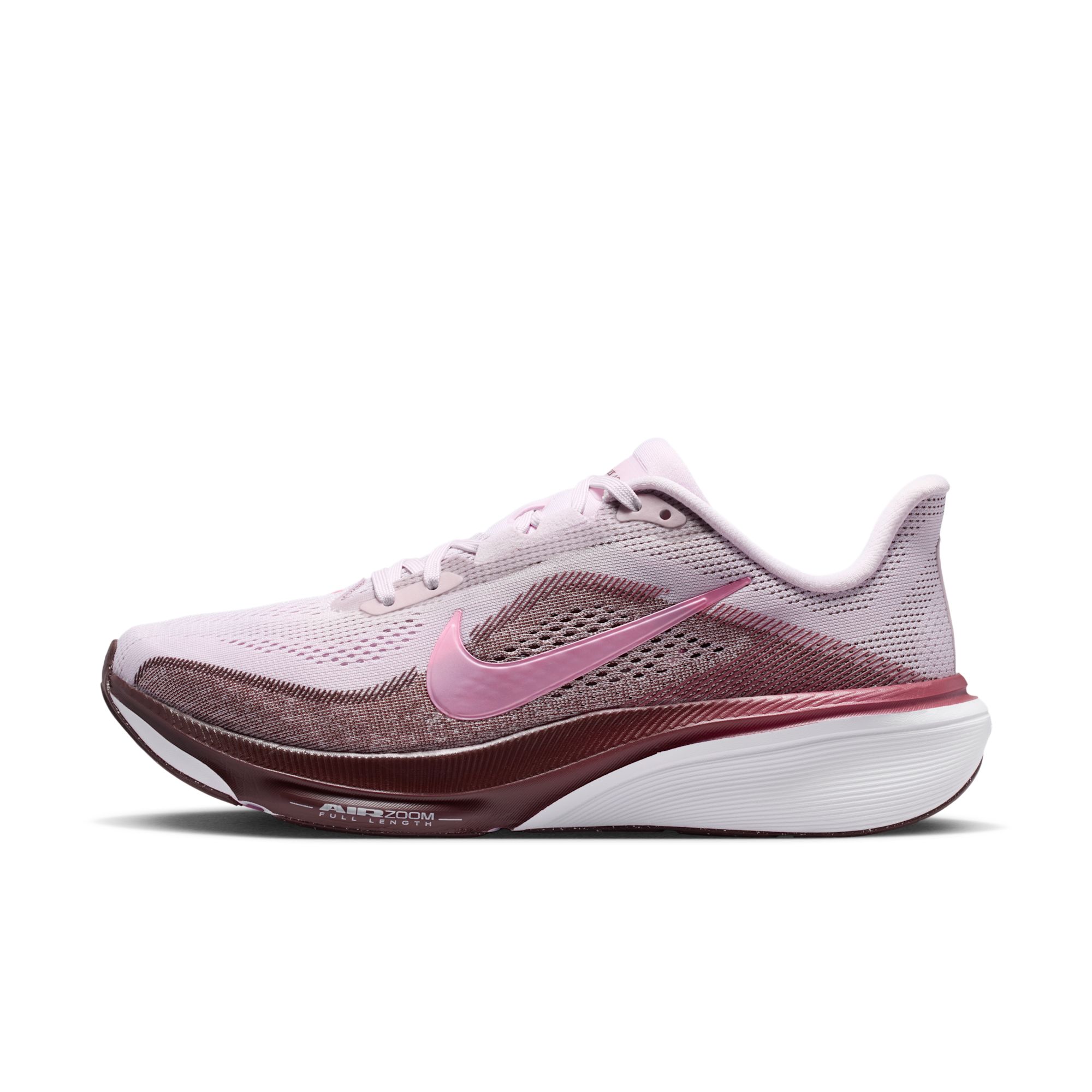 Nike Pegasus 42 Zapatillas de correr en pavimento para mujer