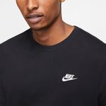 M-NSW-CLUB-TEE