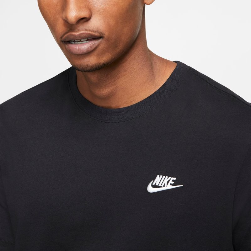 M-NSW-CLUB-TEE