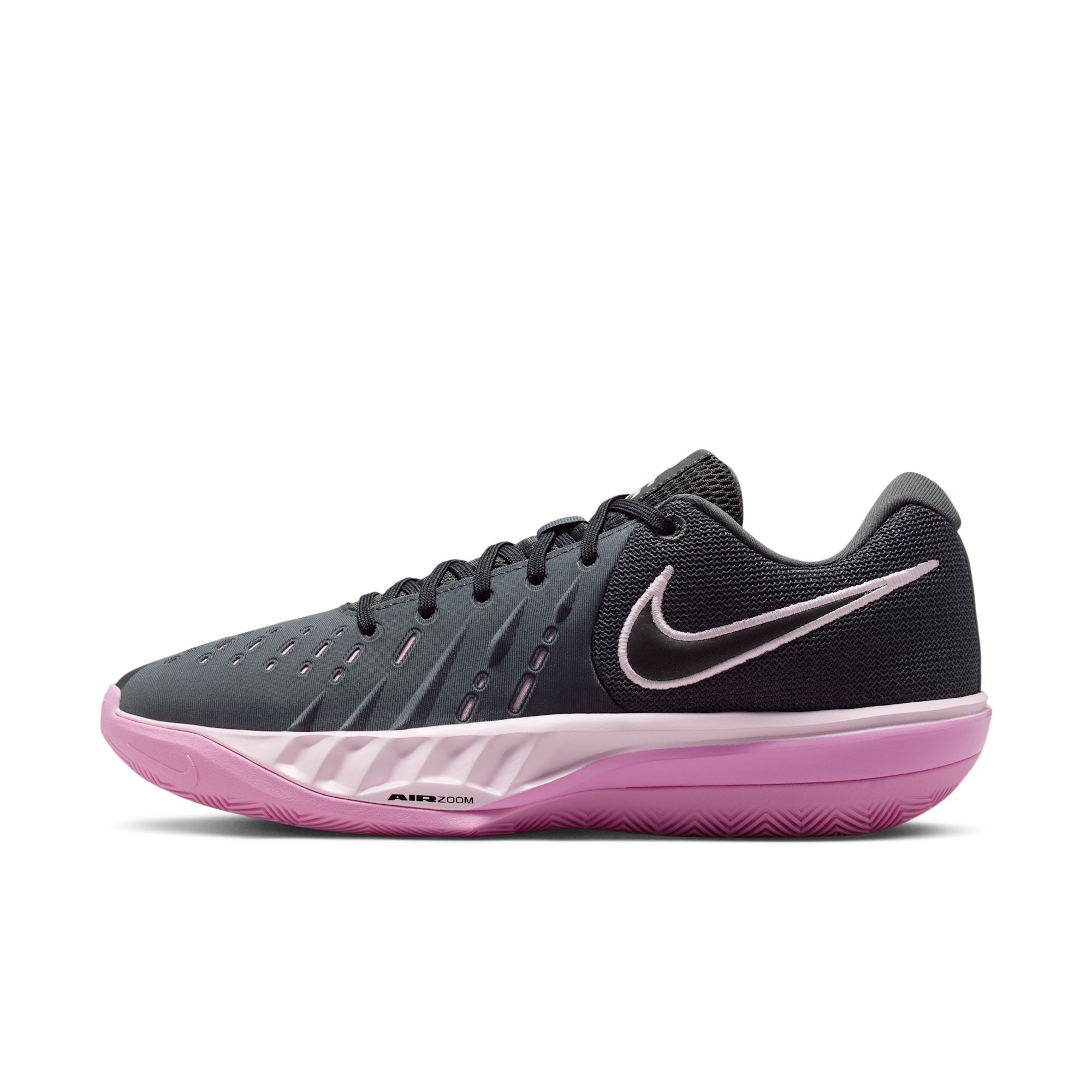 Nike G.T. Cut Academy 2 Zapatillas de básquetbol