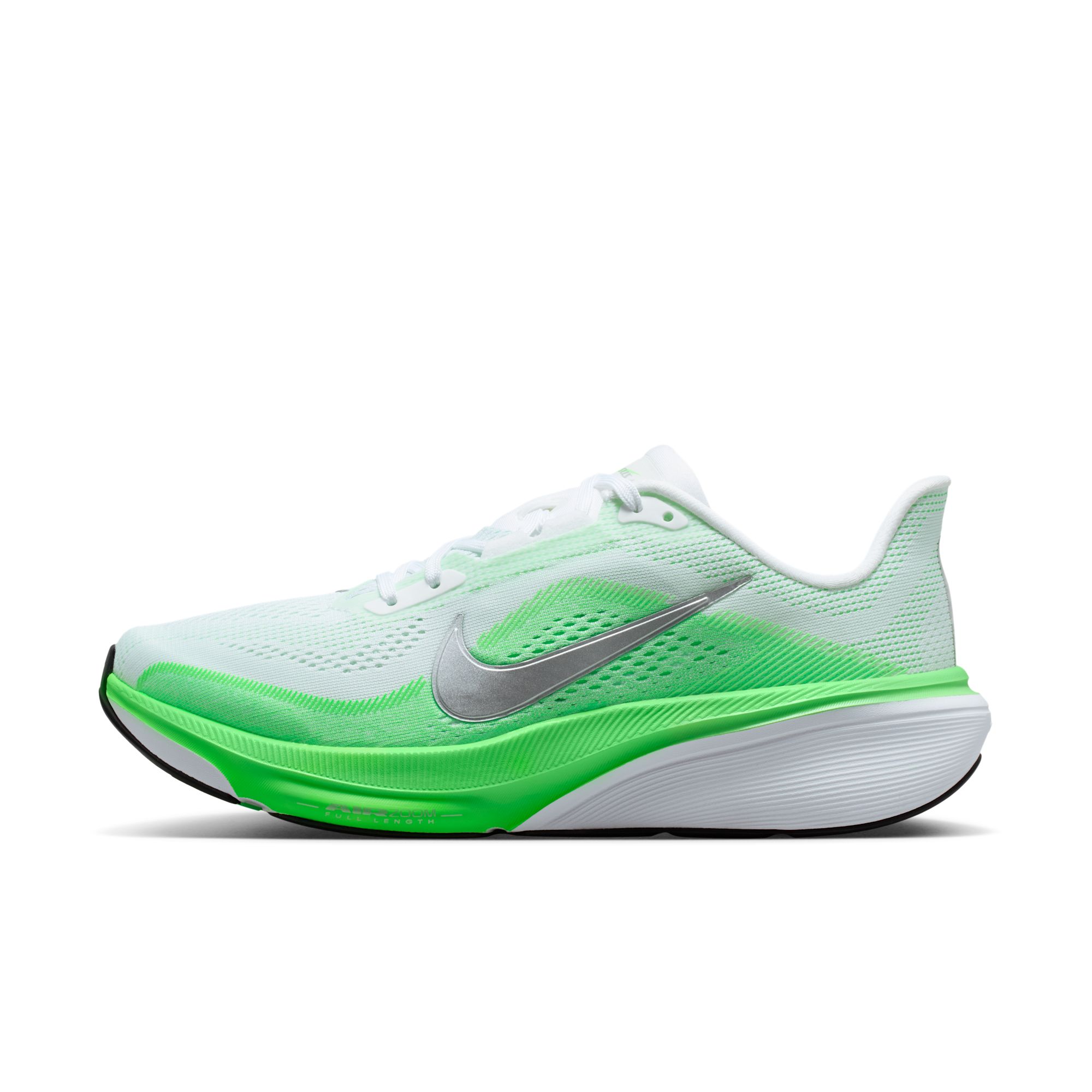 Nike Pegasus 42 Zapatillas de correr en pavimento para mujer