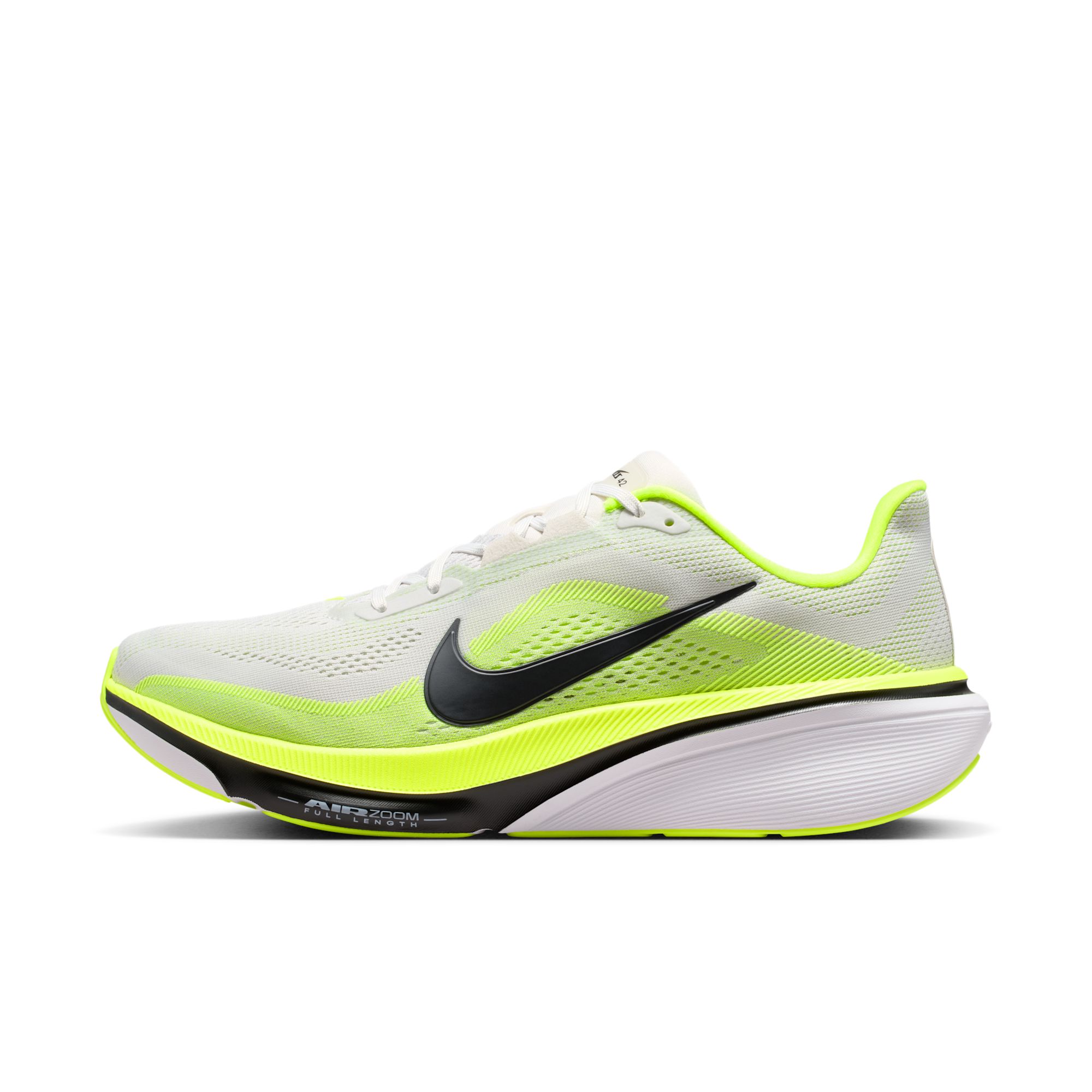 Nike Pegasus 42 Zapatillas de correr en pavimento para hombre