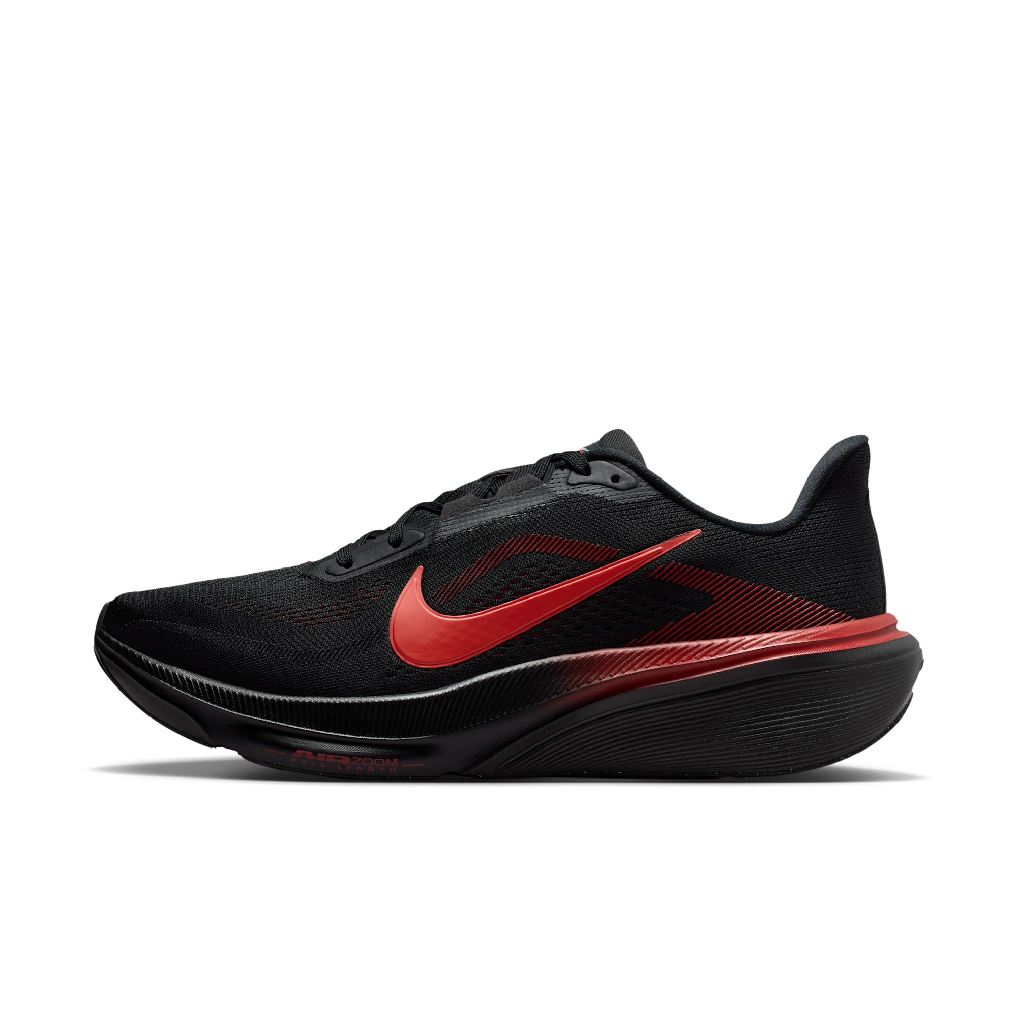 Nike Pegasus 42 Zapatillas de correr en pavimento para hombre