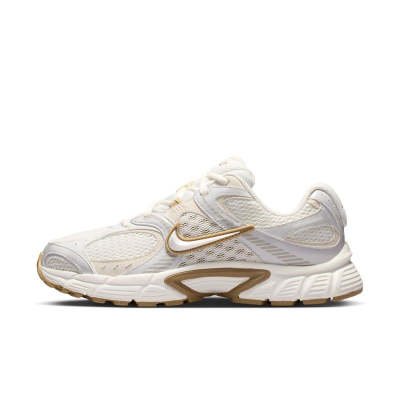 Nike V5 RNR