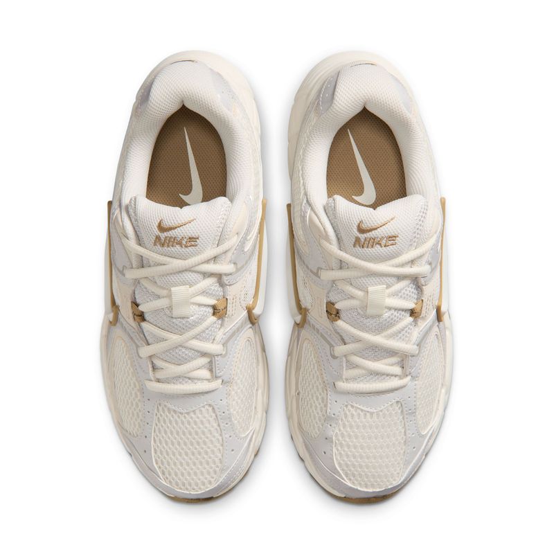 HQ7901_115_D_PREM.jpg