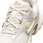 HQ7901_115_G_PREM.jpg