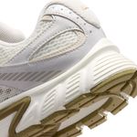 HQ7901_115_H_PREM.jpg