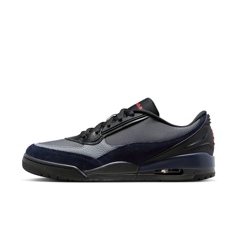 Air Jordan Ultra