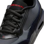II3794_003_G_PREM.jpg