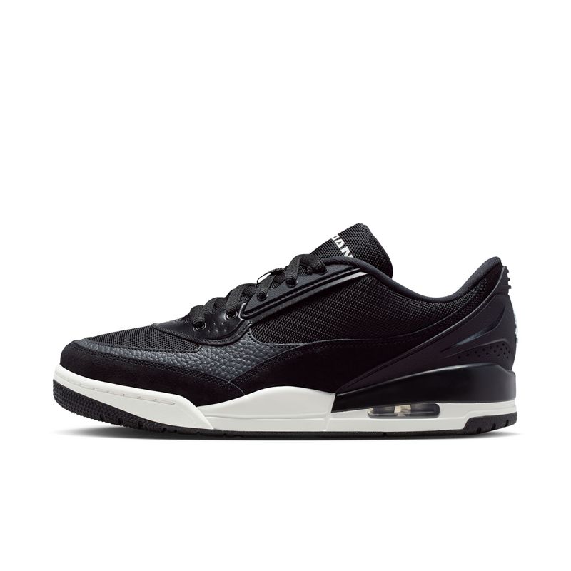 Air Jordan Ultra