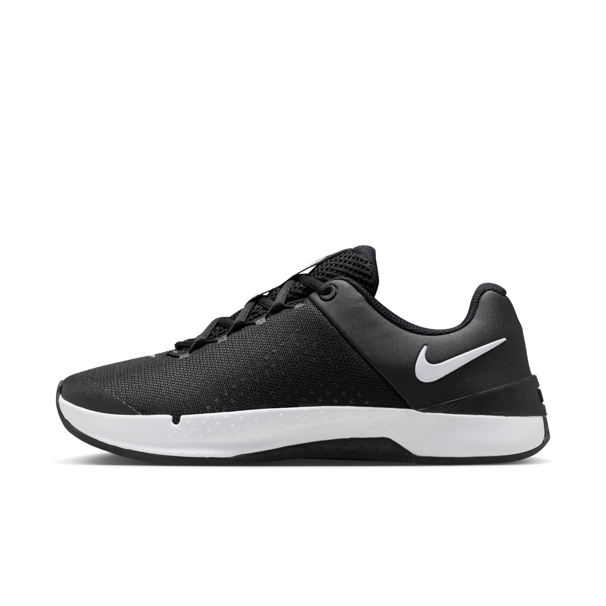 Nike MC Trainer 4 Zapatillas de entrenamiento para mujer