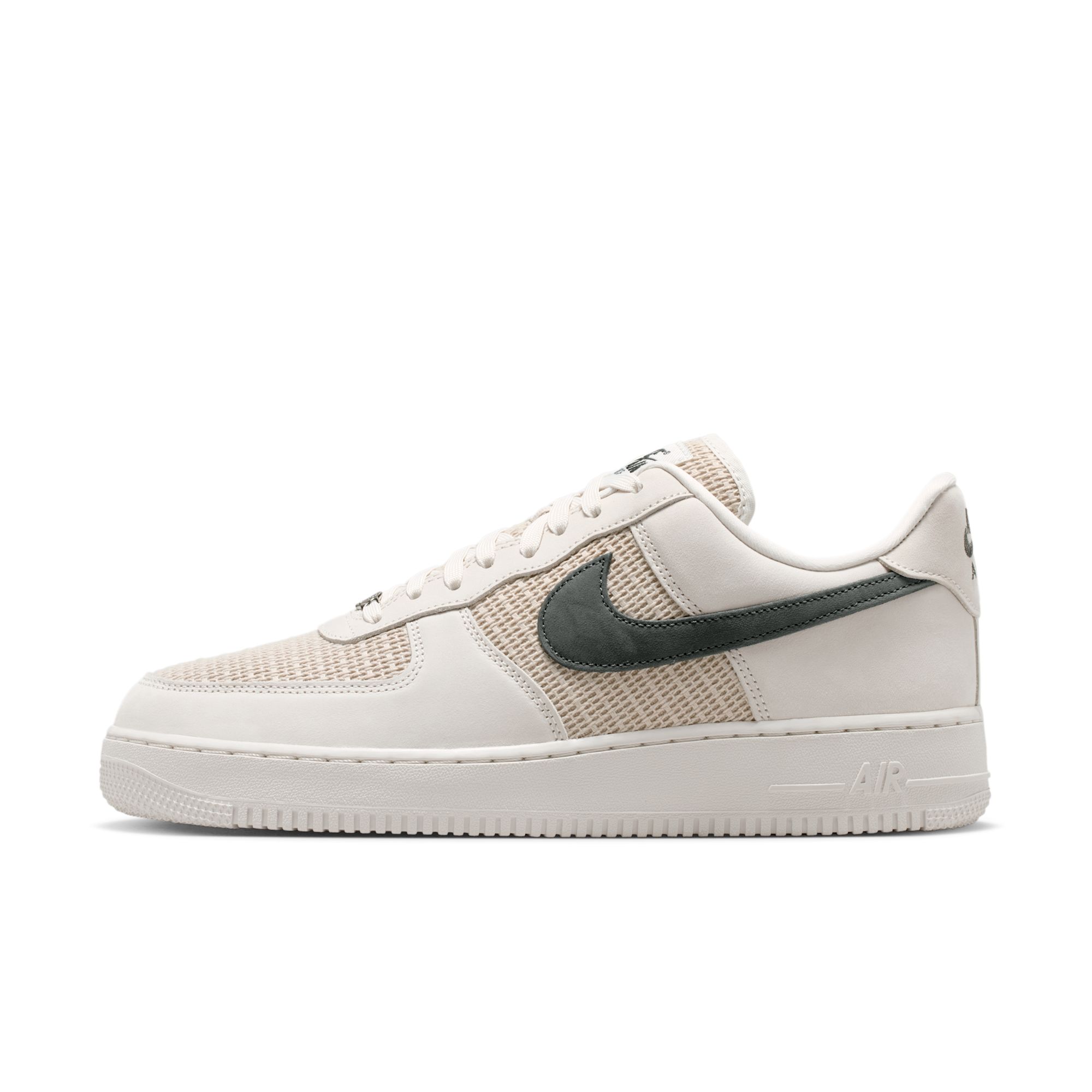 Nike Air Force 1 '07 LV8 Zapatillas para hombre