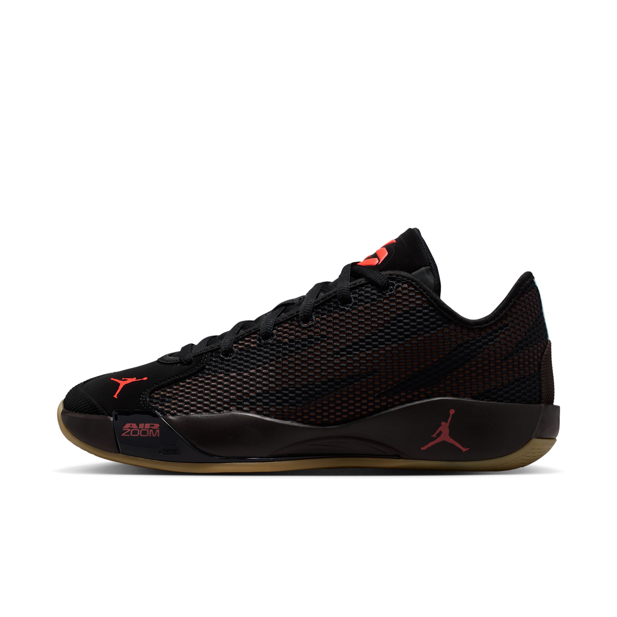 Luka 77 Zapatillas de básquetbol