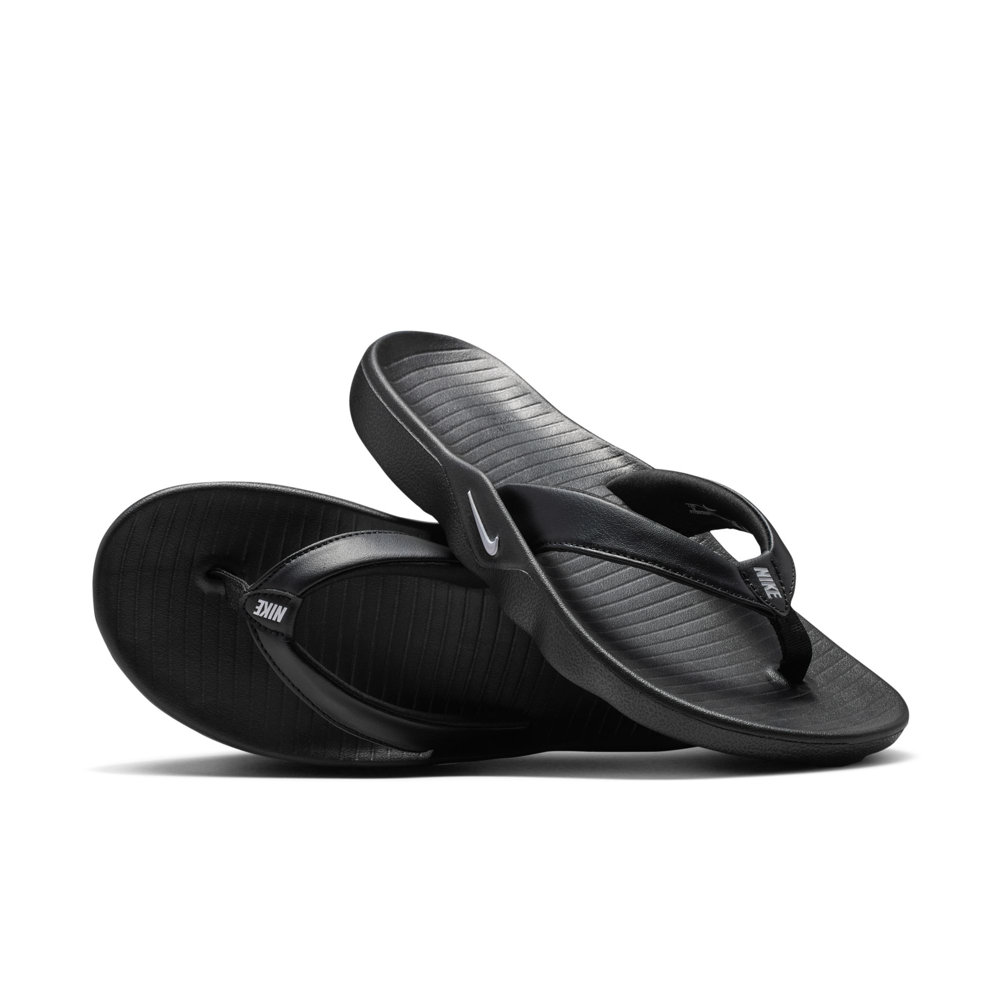 Nike Marina Sandalias para mujer