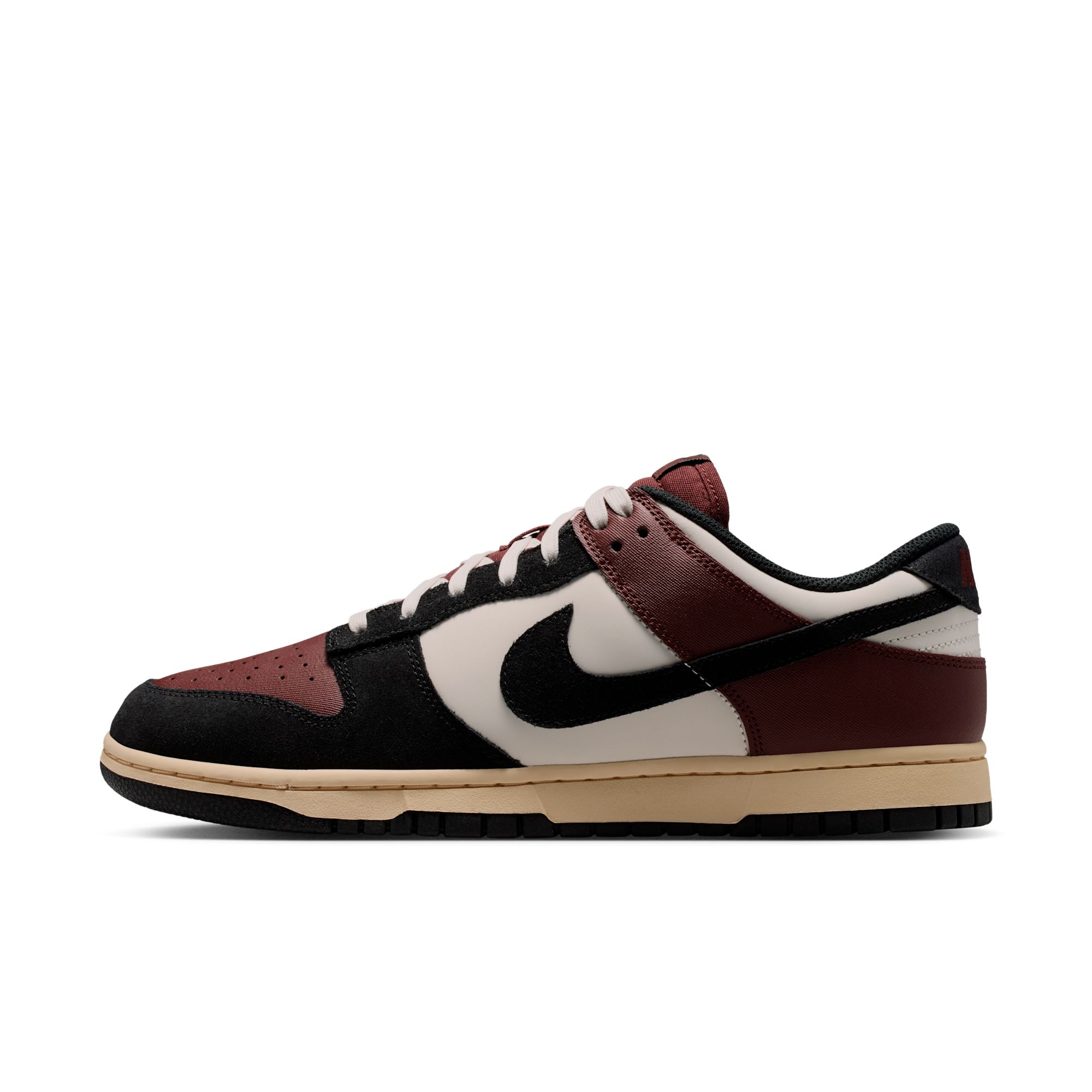Nike Dunk Low Retro Zapatillas para hombre