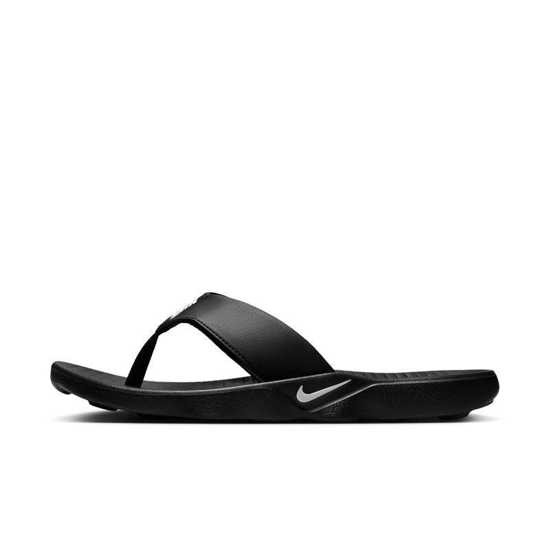 IH2380_001_B_PREM.jpg