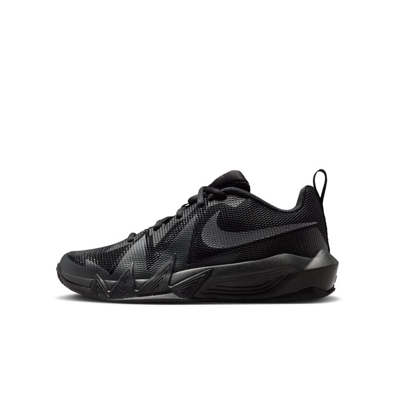 Nike S.T. Dynamite