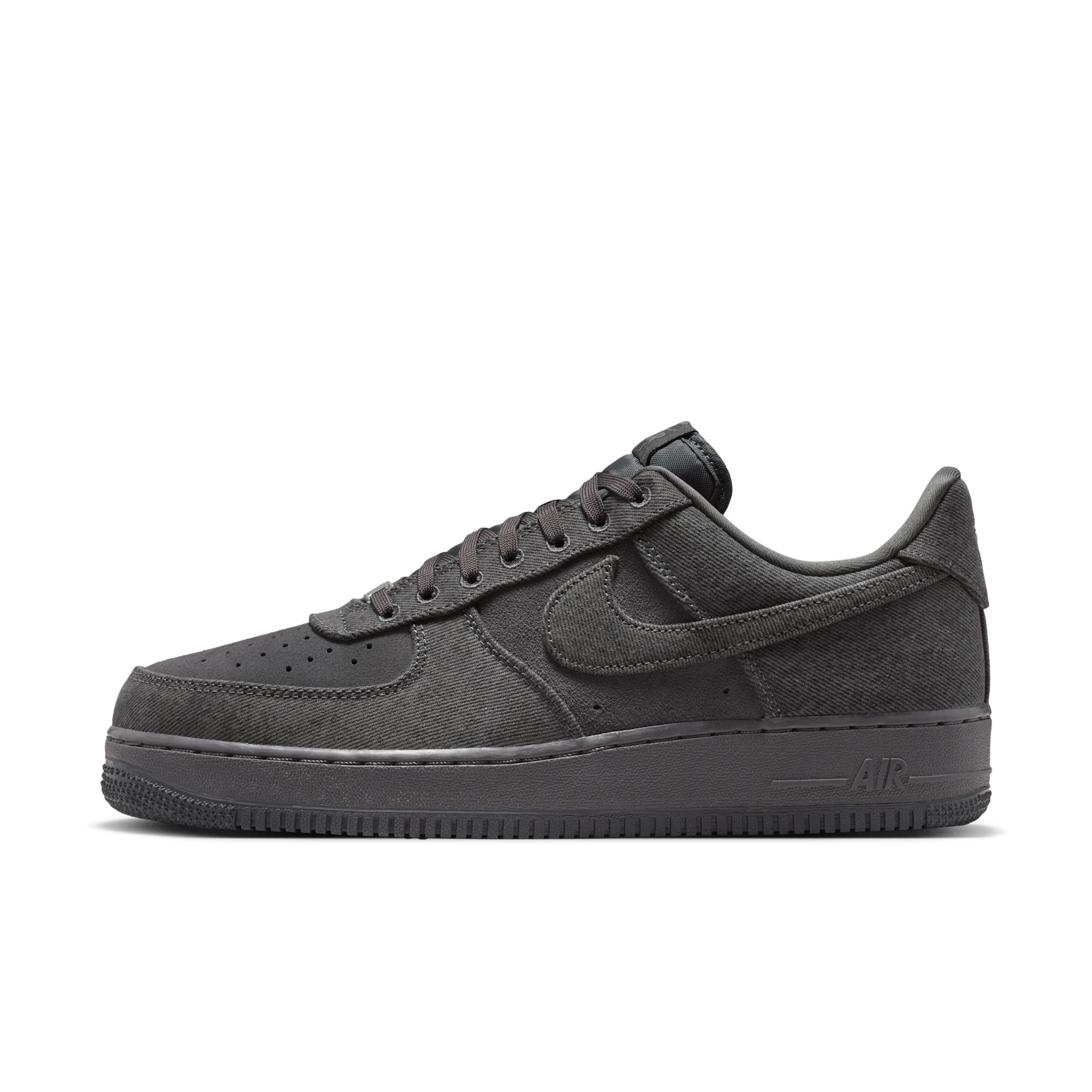 Air Force 1 '07 LV8 "Denim" Zapatillas para hombre