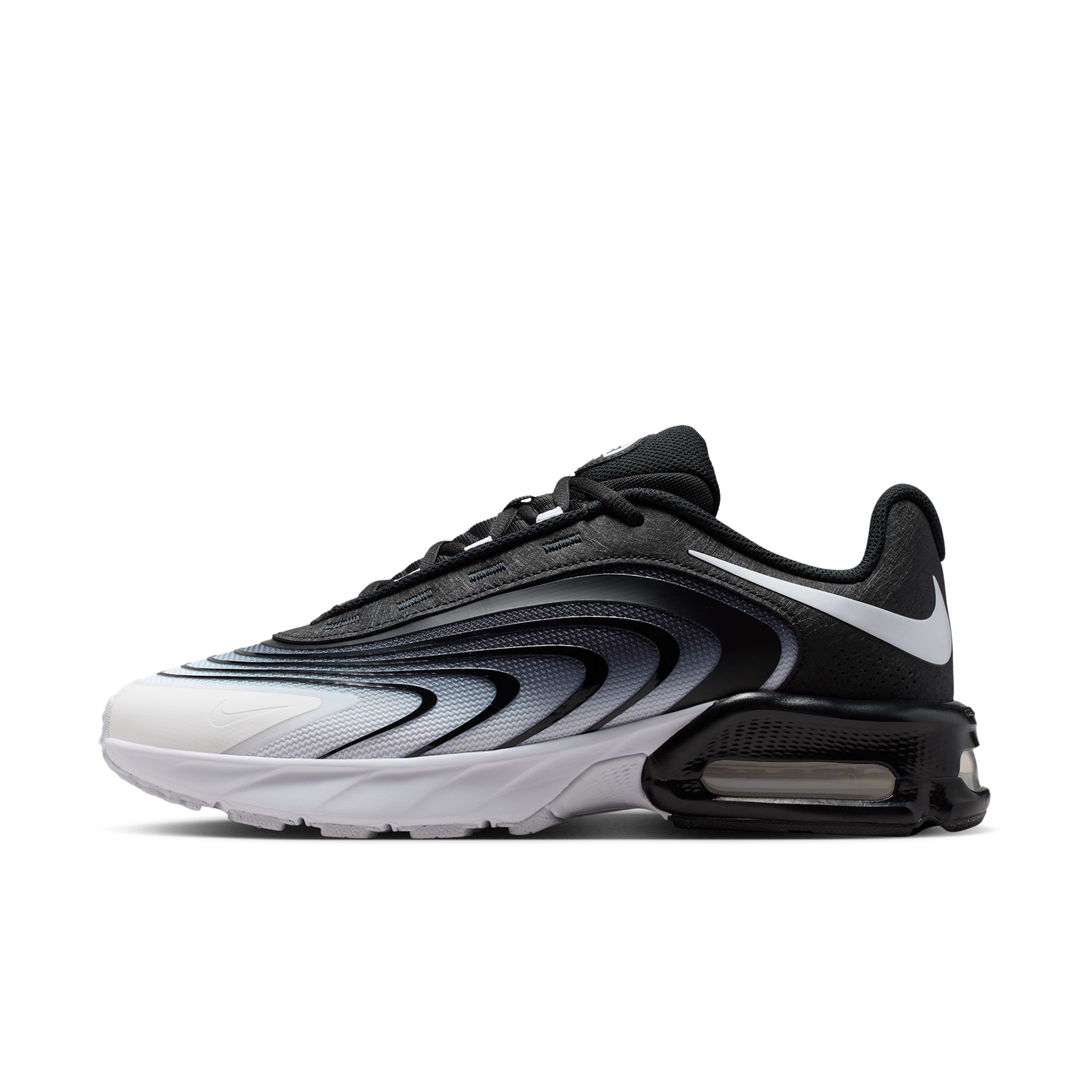 Nike Air Max Fire Zapatillas para hombre