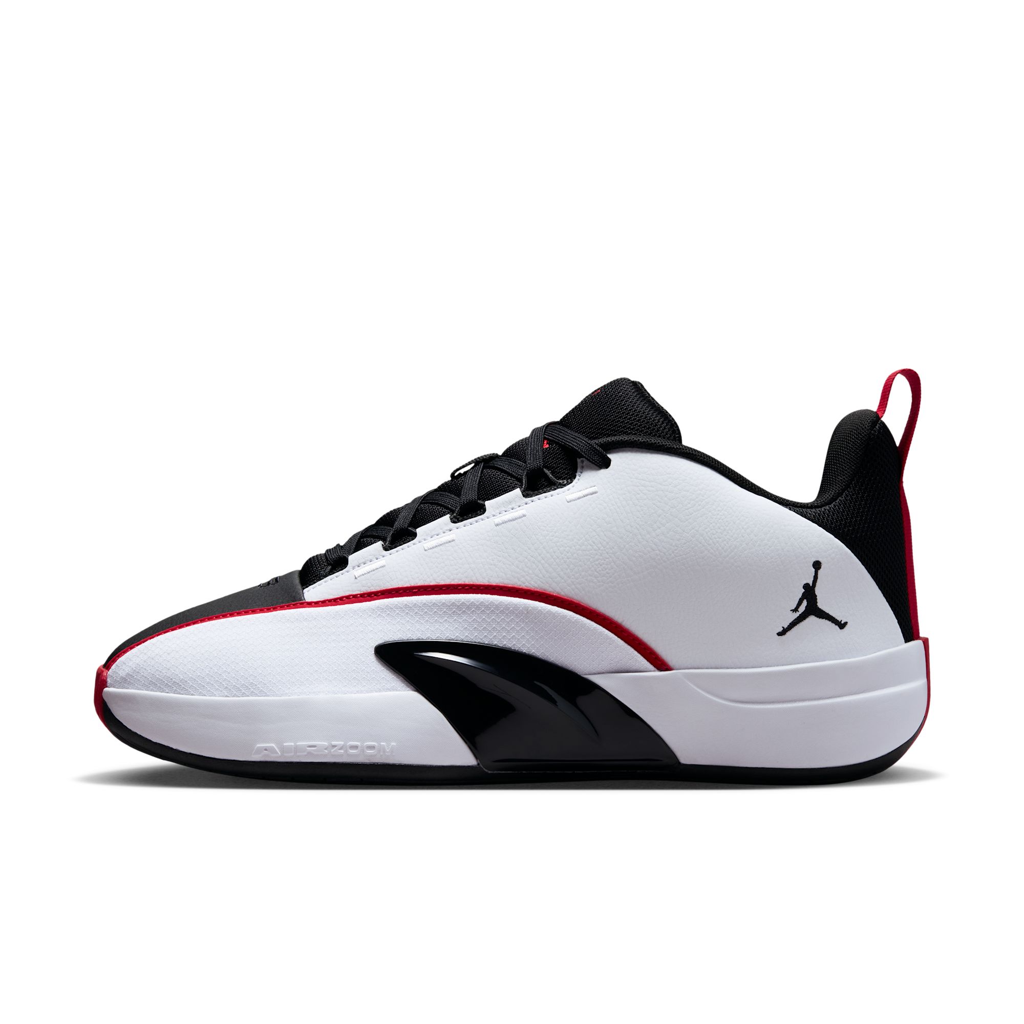 Jordan All Game Zapatillas de básquetbol para hombre