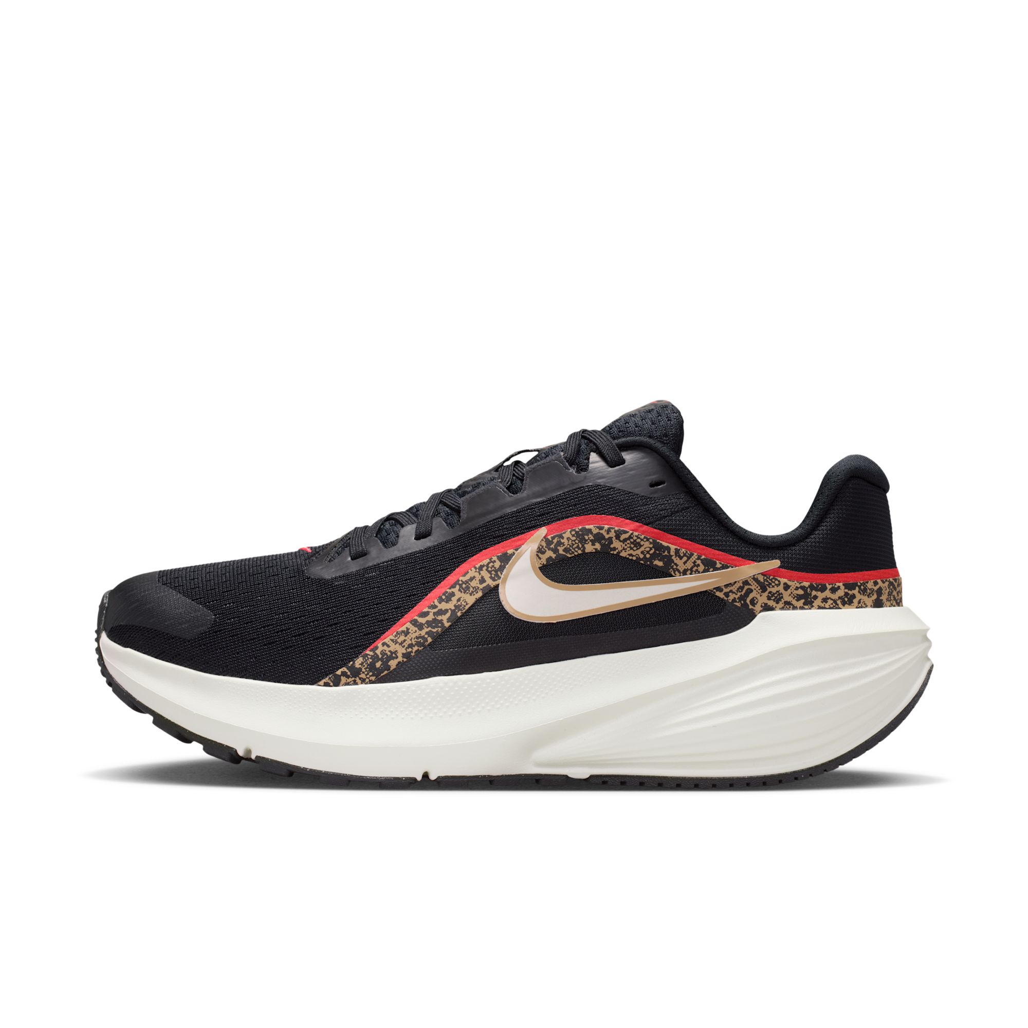 Nike Downshifter 14 Zapatillas de correr en pavimento para mujer
