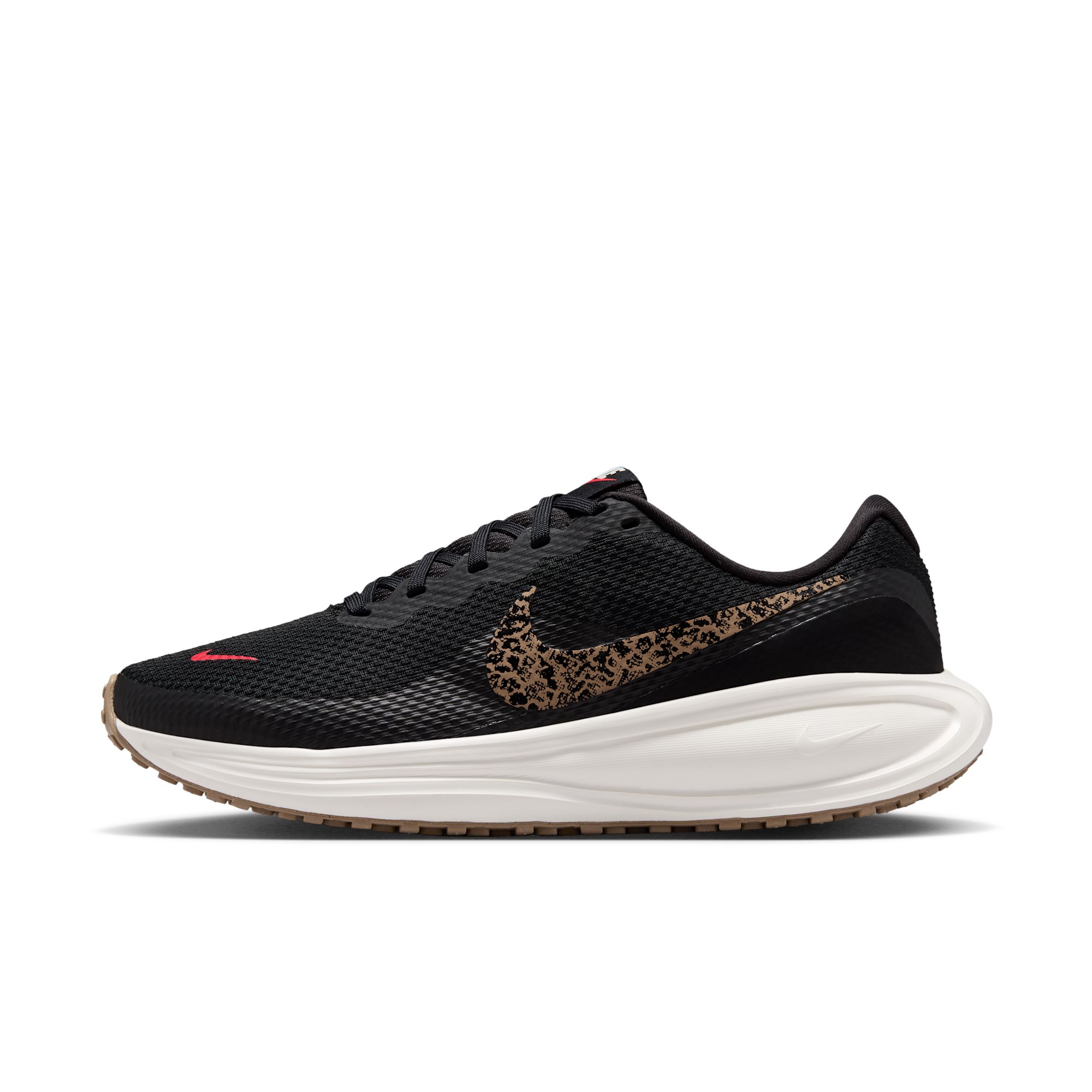Nike Revolution 8 Zapatillas de correr en pavimento para mujer