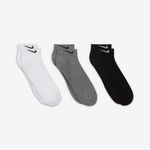 Nike-Everyday-Cushioned-Training-Low-Socks--3-Pairs-
