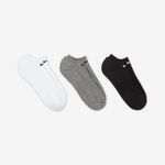 Nike-Everyday-Cushioned-Training-No-Show-Socks--3-Pairs-