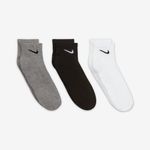 Nike-Everyday-Cushioned-Training-Ankle-Socks--3-Pairs-