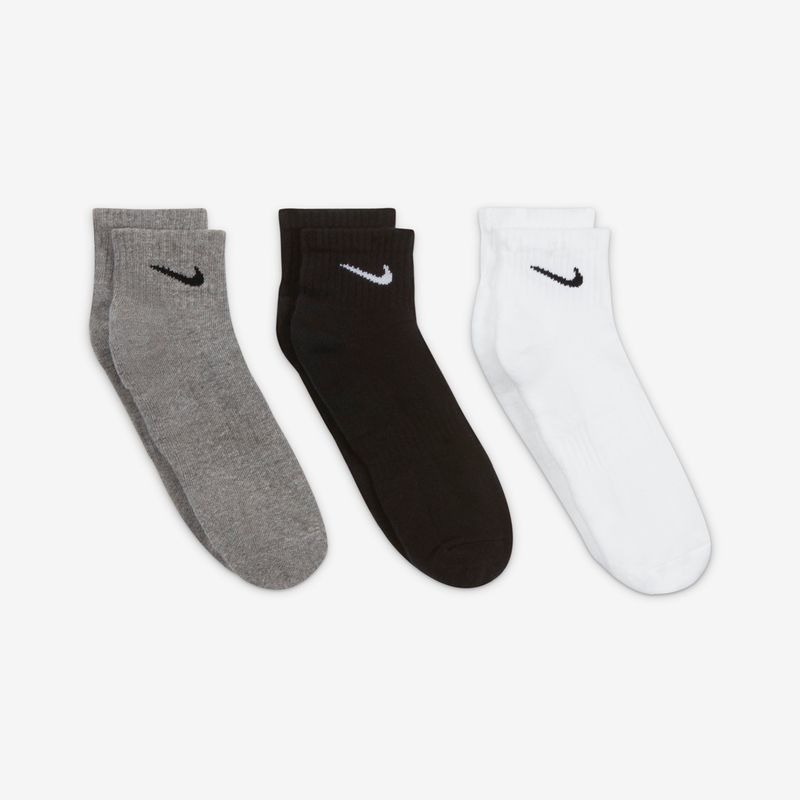 Nike-Everyday-Cushioned-Training-Ankle-Socks--3-Pairs-