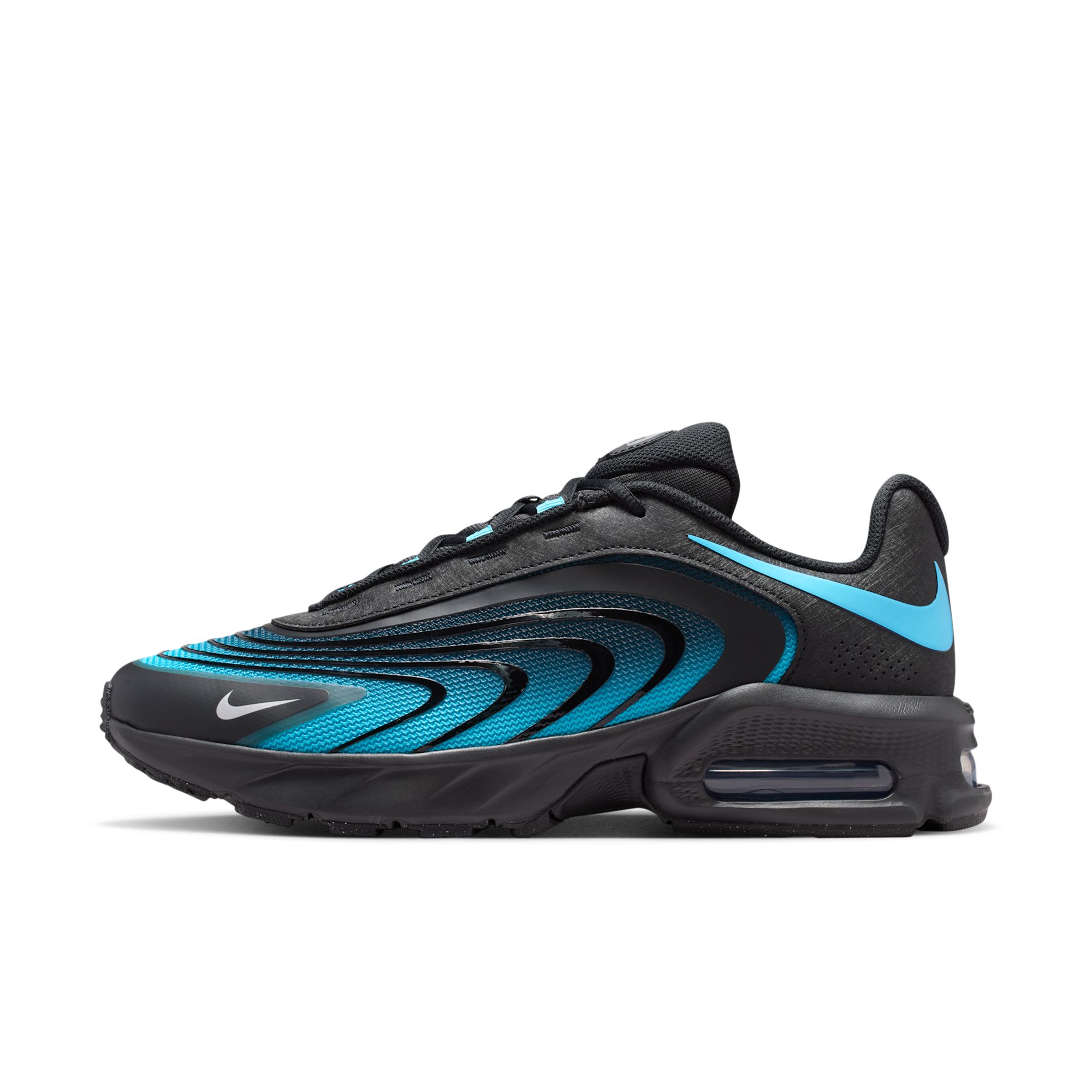 Nike Air Max Fire Zapatillas para hombre