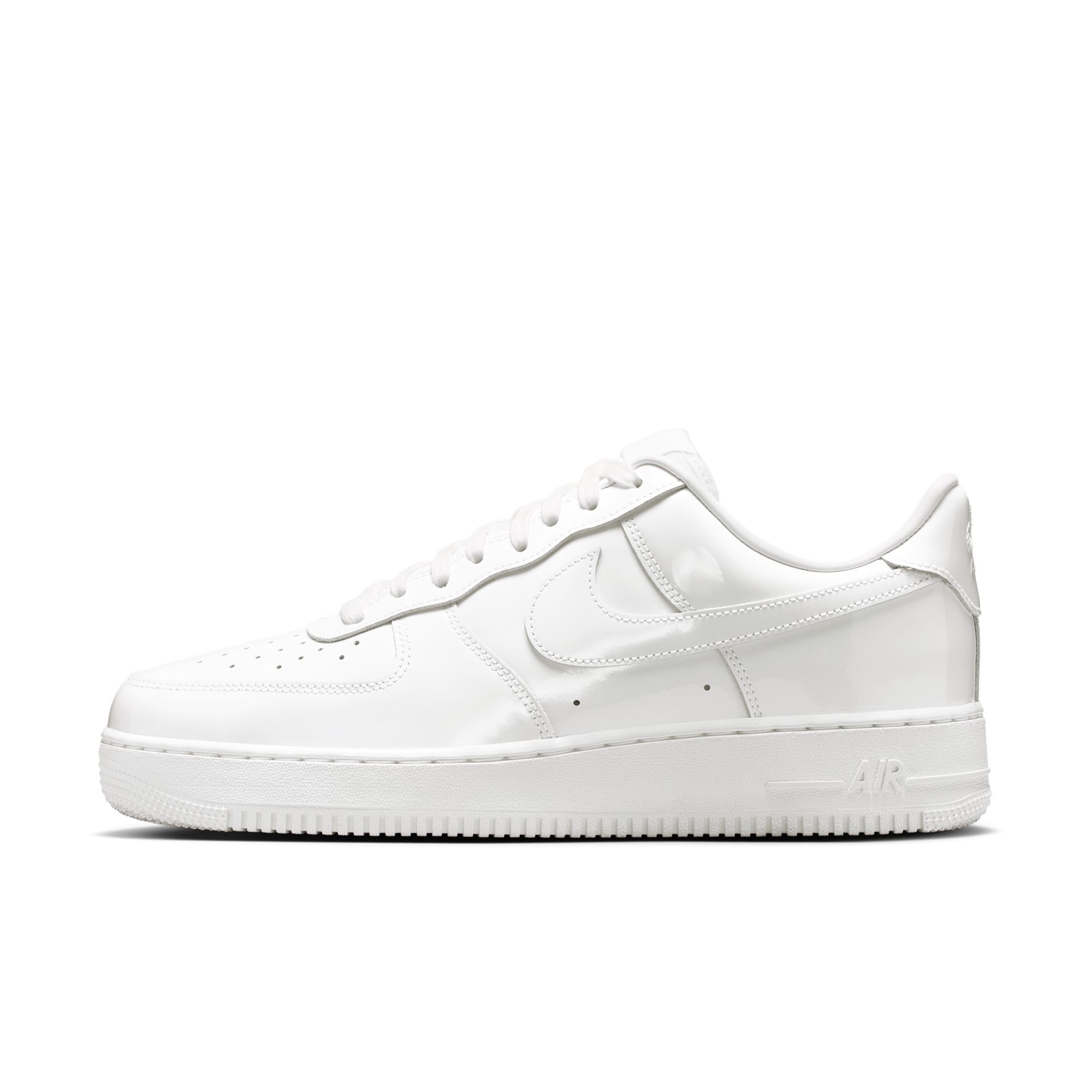 Nike Air Force 1 '07 Premium Zapatillas para hombre