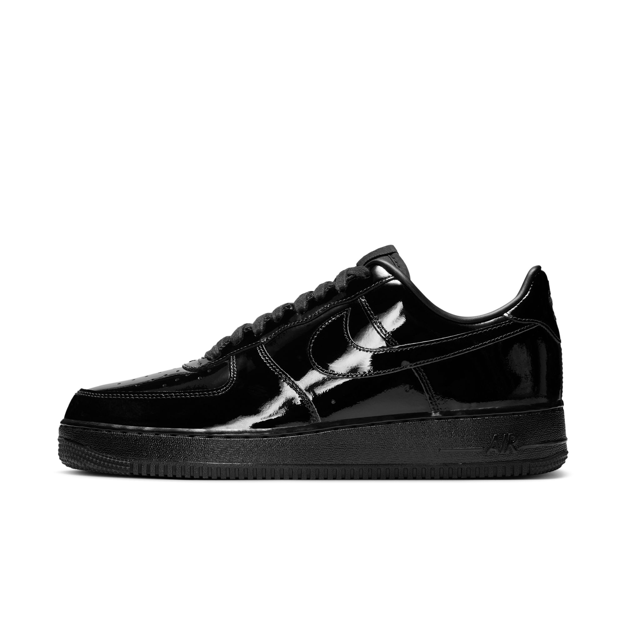Nike Air Force 1 '07 Premium Zapatillas para hombre