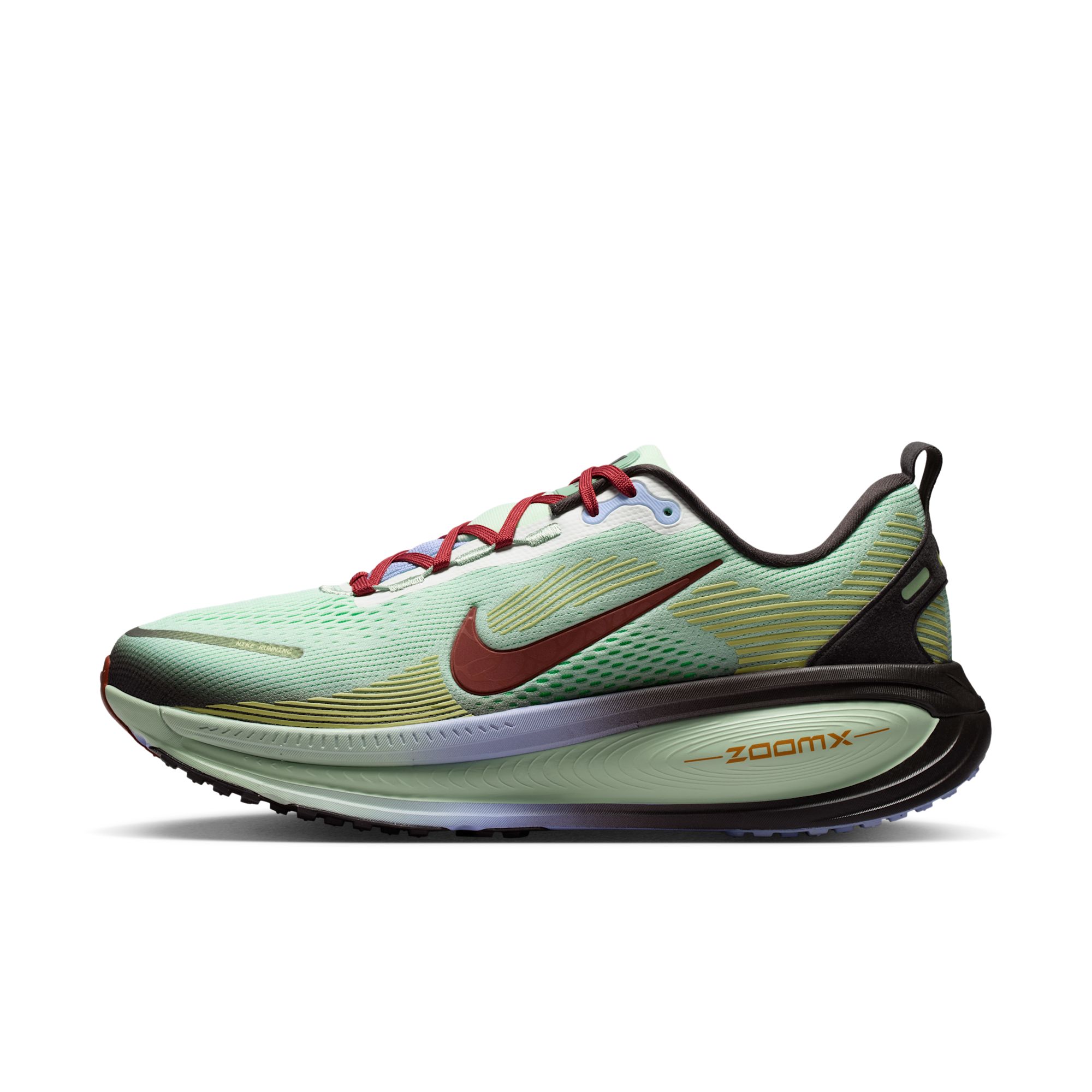Nike Vomero 18 SE Zapatillas de correr en pavimento para hombre