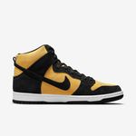 Nike-SB-Dunk-High-Pro-Skate-Shoes