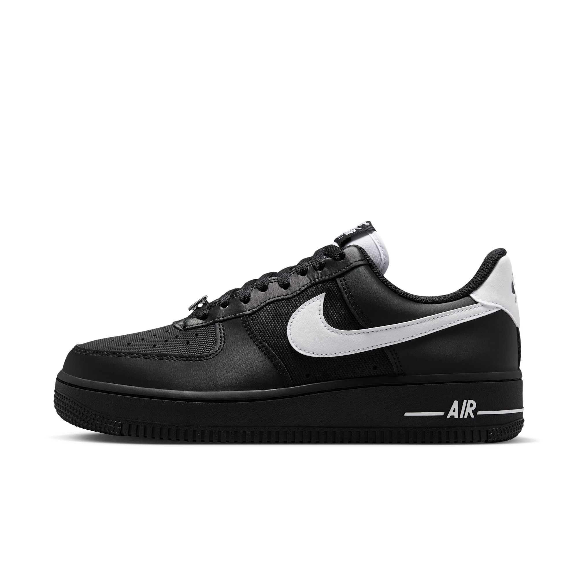 Nike Air Force 1 '07 SE - calzado - NIKE - Nike Chile | Tienda Oficial