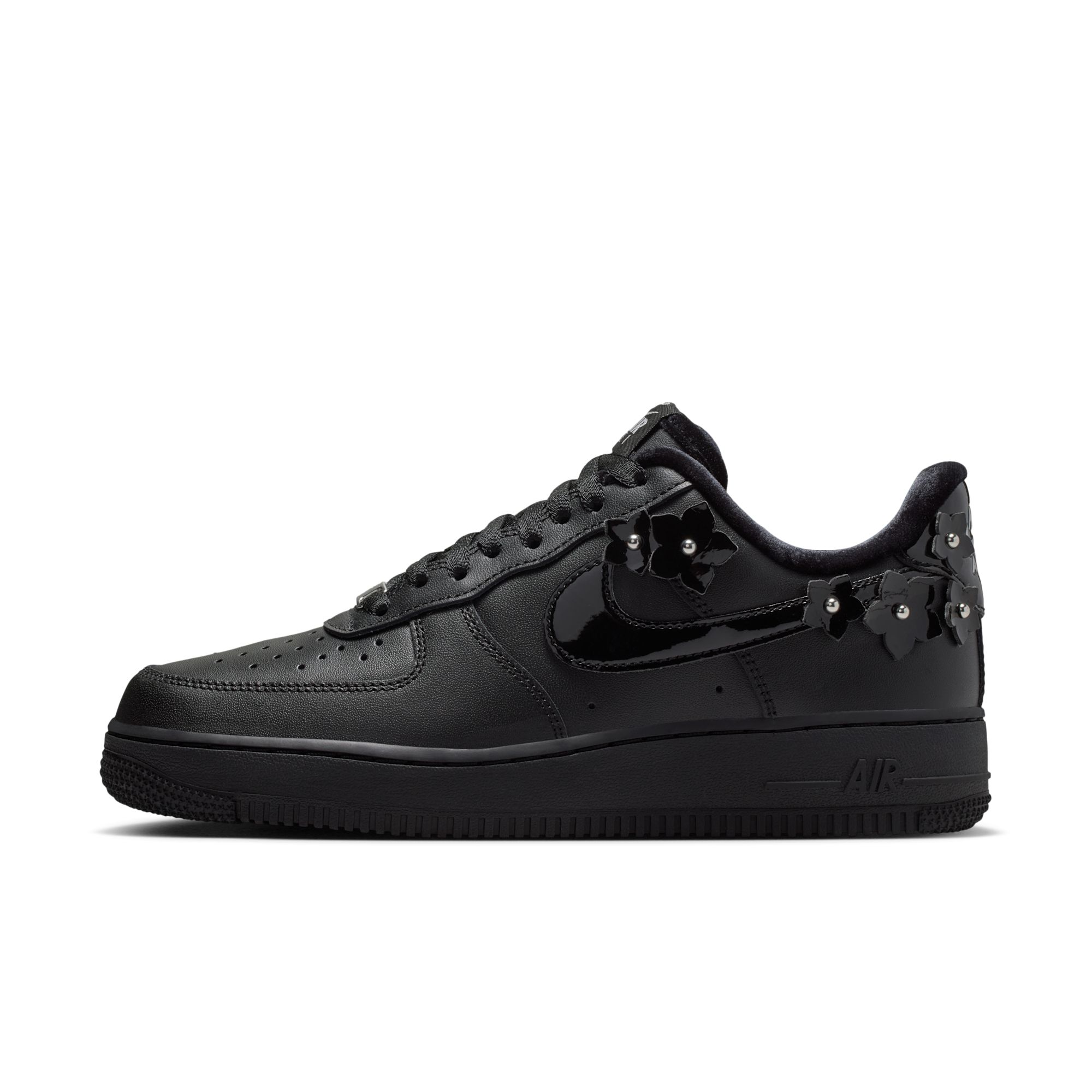 Nike Air Force 1 '07 'Florette' Zapatillas para mujer