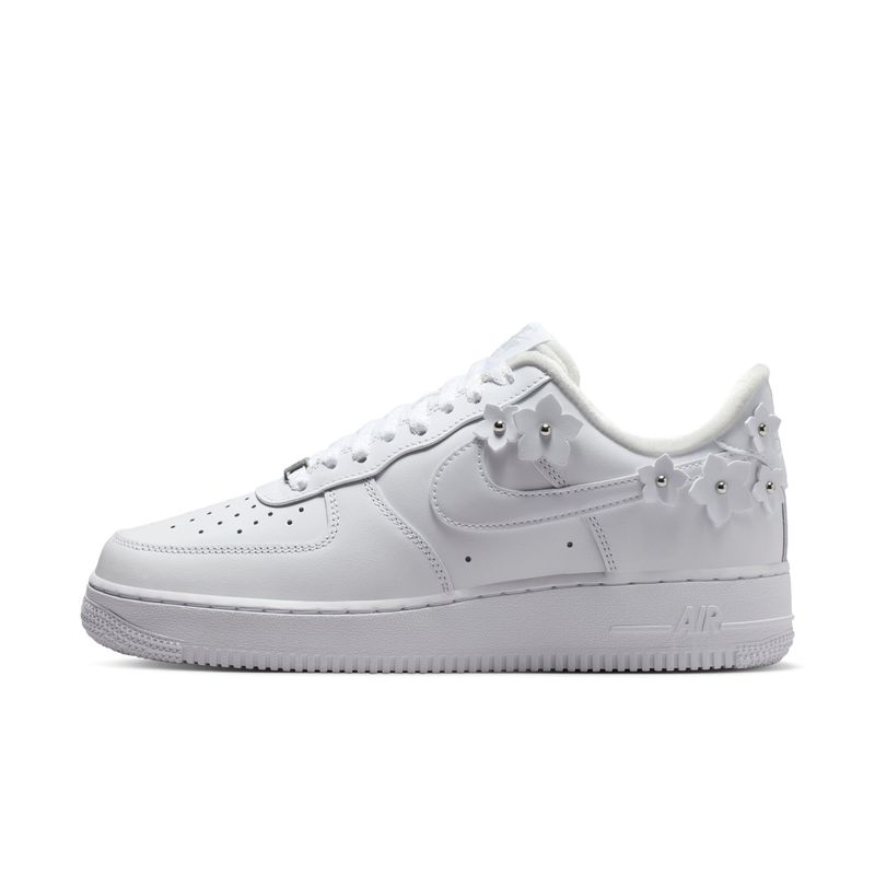Nike Air Force 1 '07 'Florette'