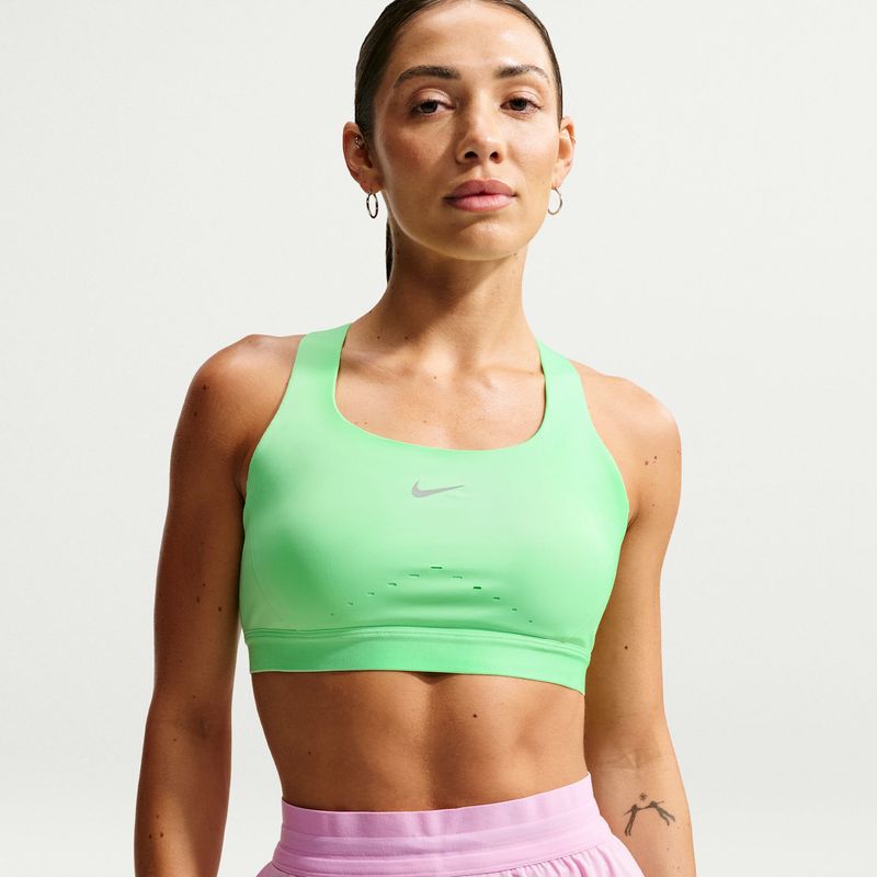 Nike Swift