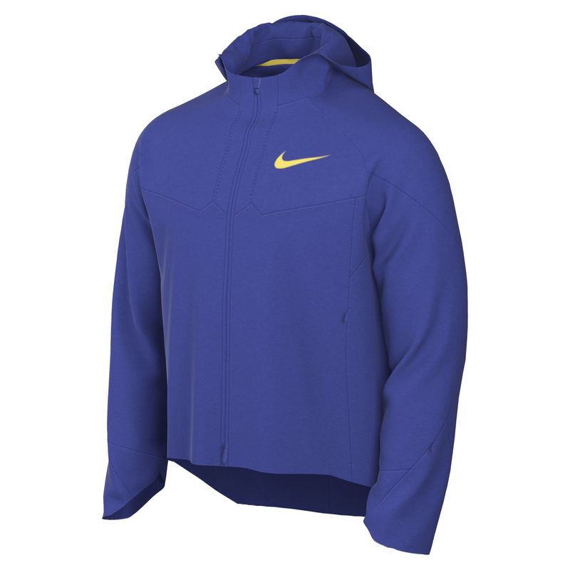 Nike Shield Advanced