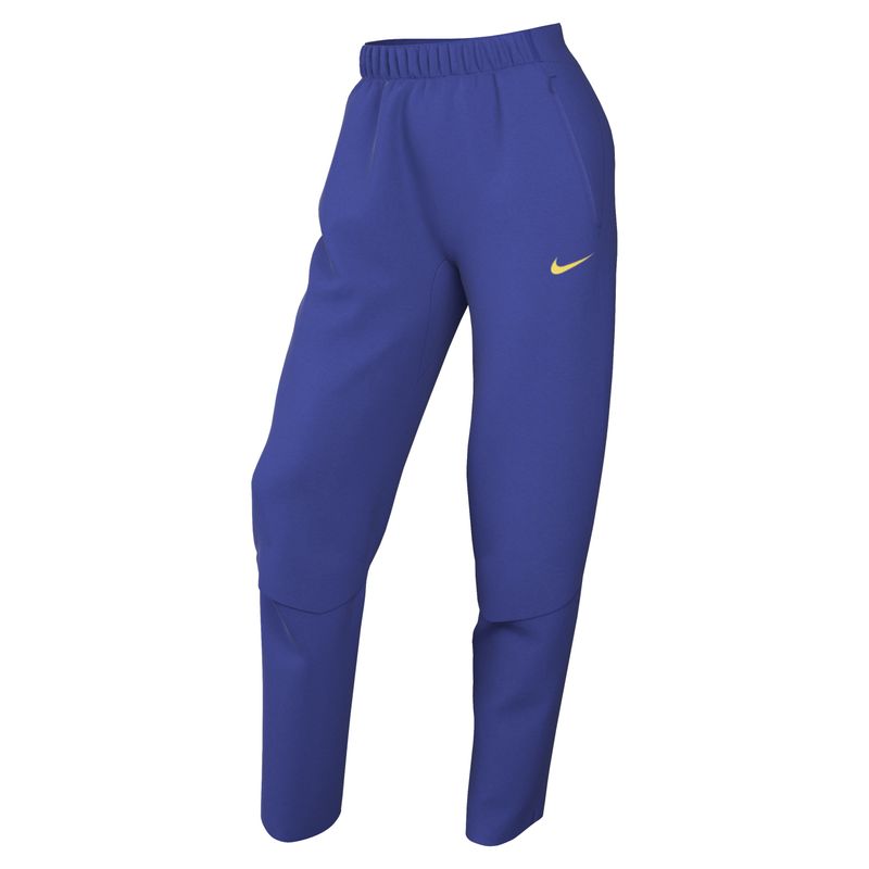 Nike Shield Advanced