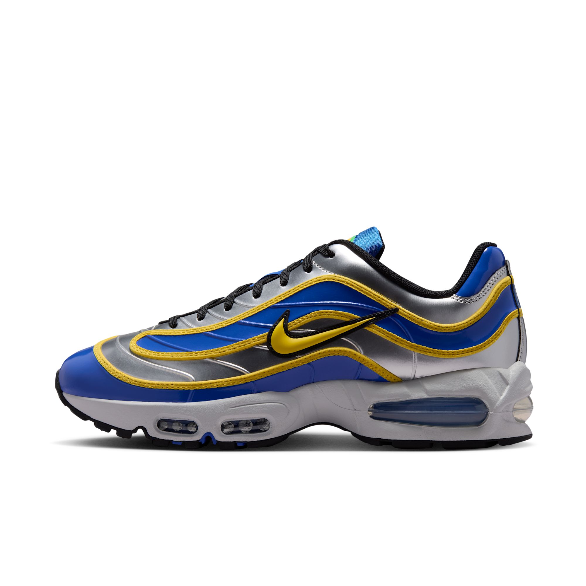 Nike Air Max Joga Bonito R9 Zapatillas para hombre