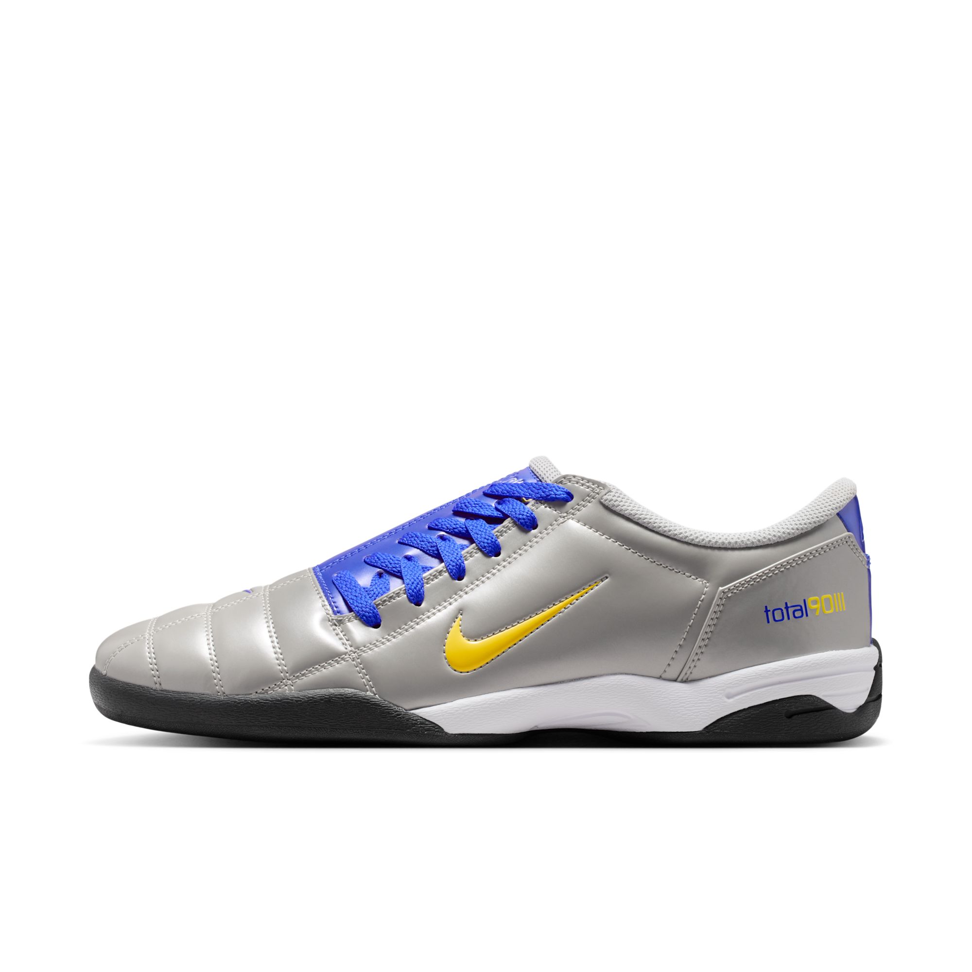 Nike Total 90 Zapatillas para hombre