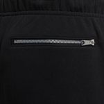 Jordan-Essentials-Men-s-Statement-Fleece-Pants