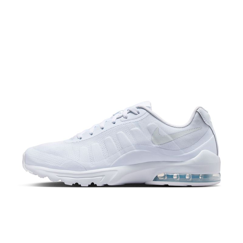 Nike Air Max Invigor