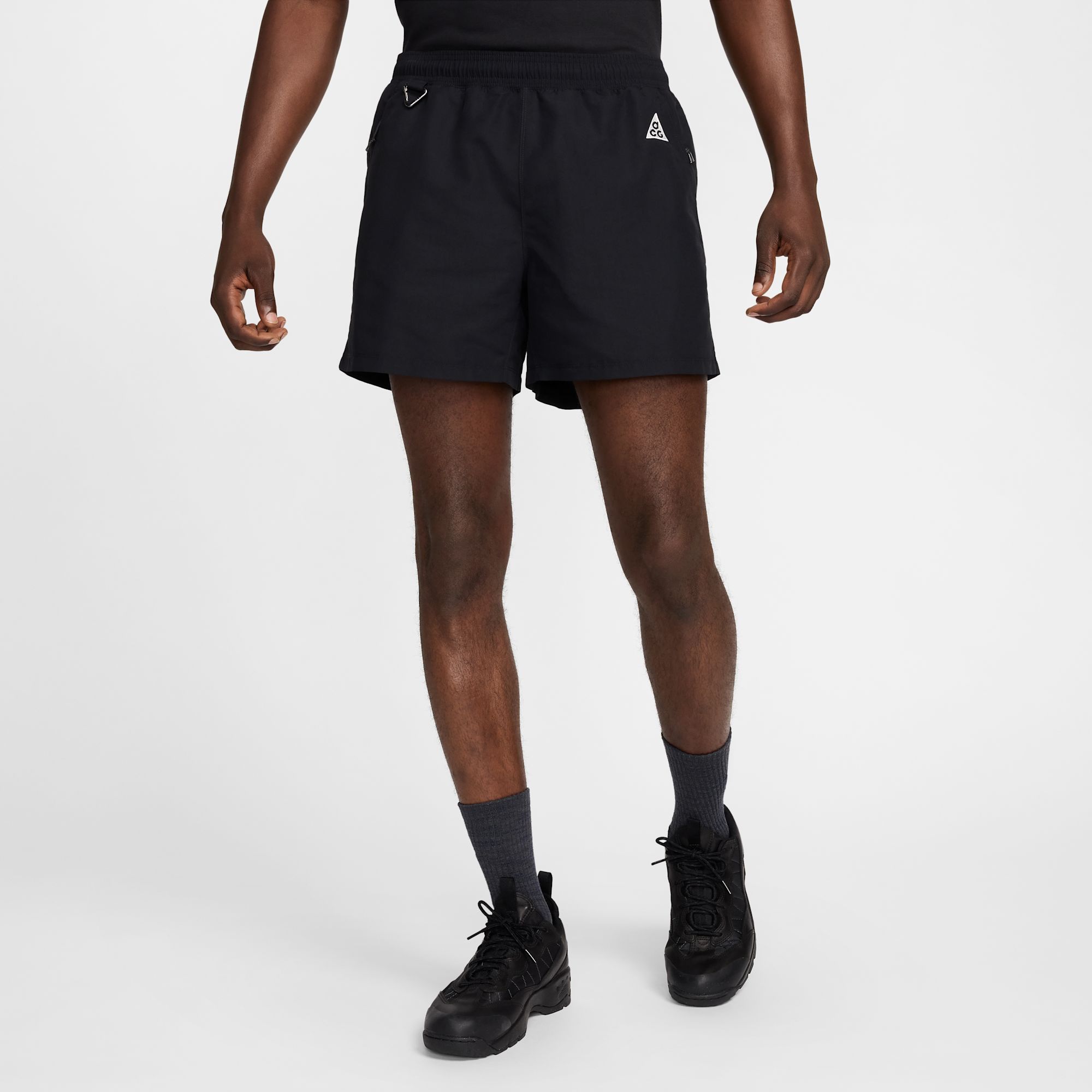 Nike ACG "Reservoir Goat" Shorts para hombre