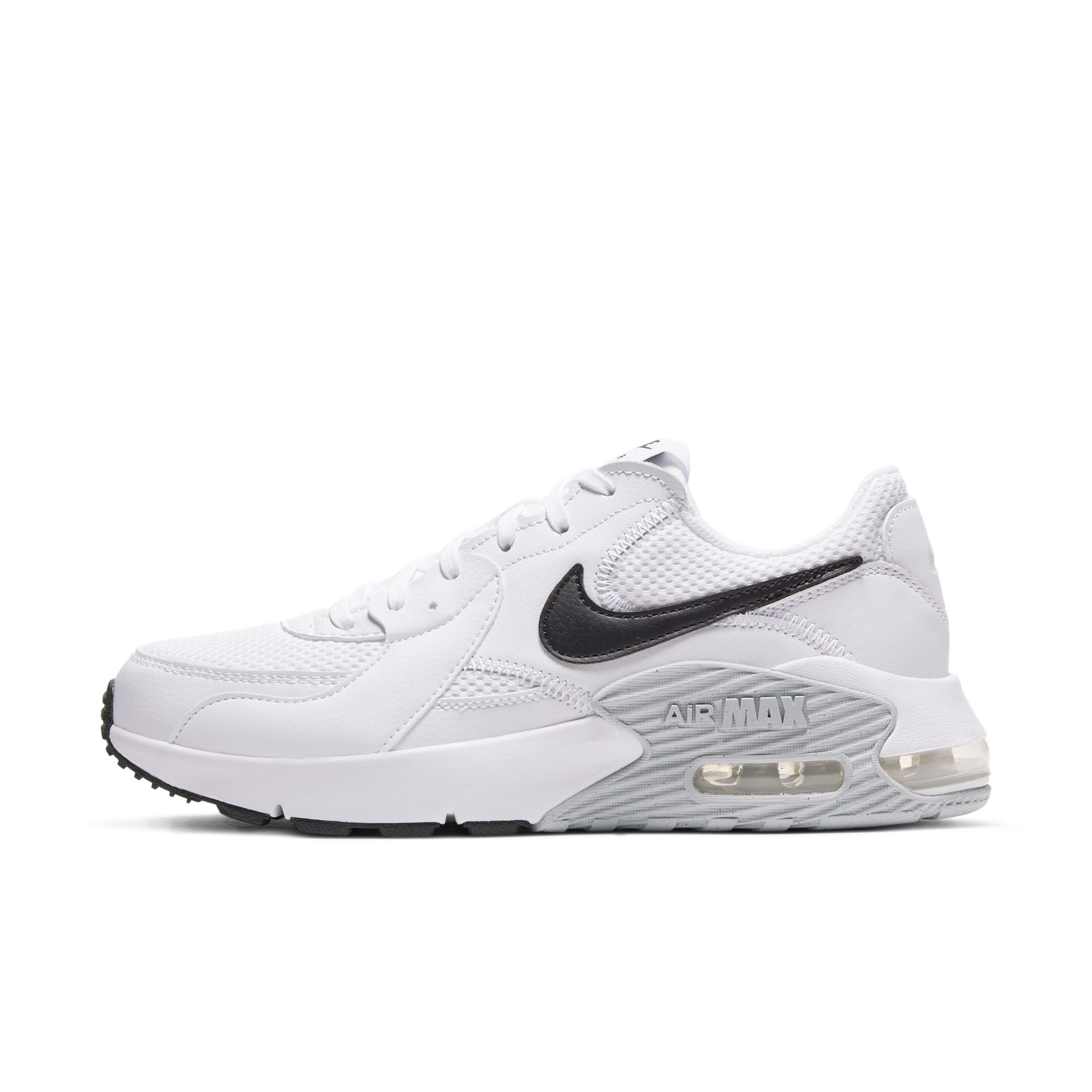 Nike Air Max Excee Zapatillas para mujer