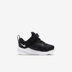 Nike-Downshifter-11-Baby-Toddler-Shoe