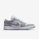 Air-Jordan-1-Low-Women-s-Shoe
