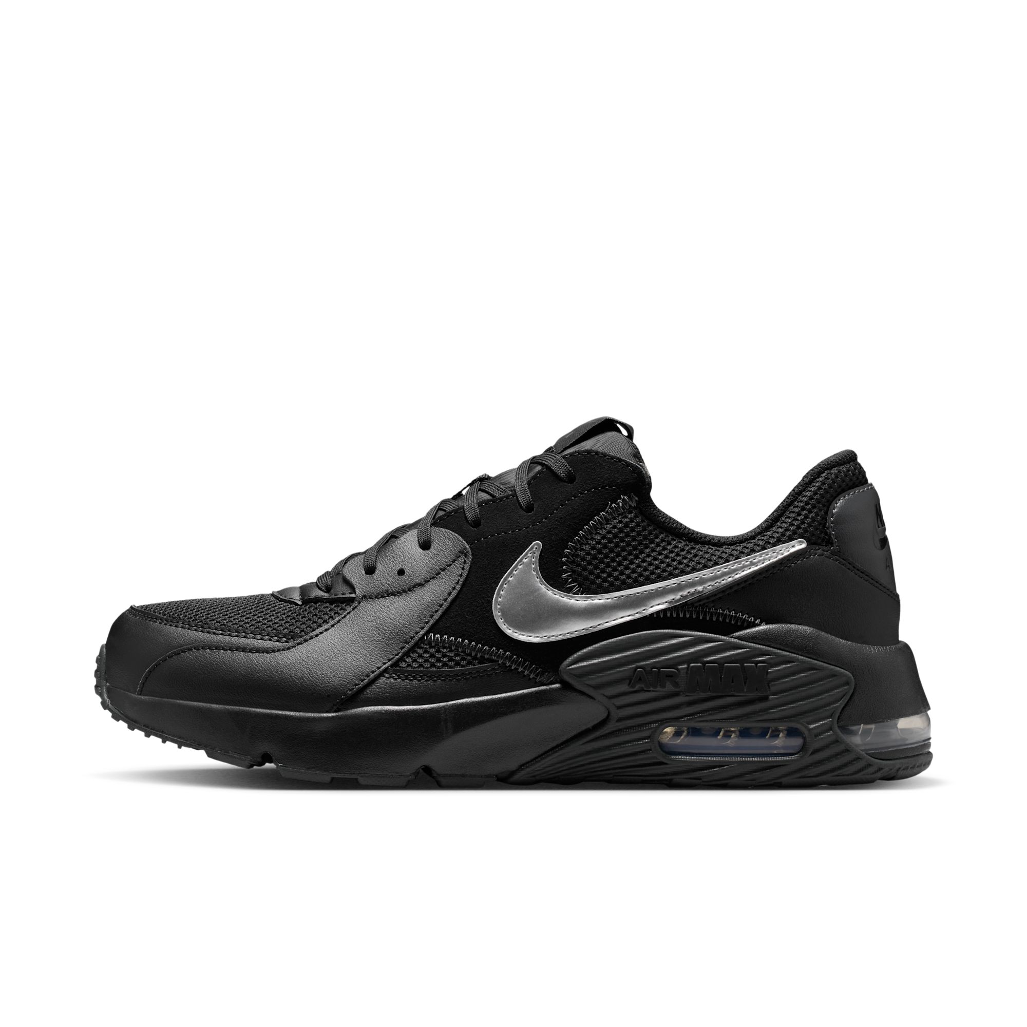 Nike Air Max Excee Zapatillas para hombre